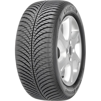 Goodyear Vector 4Seasons Gen-2 165/70 R14 81T – Hledejceny.cz