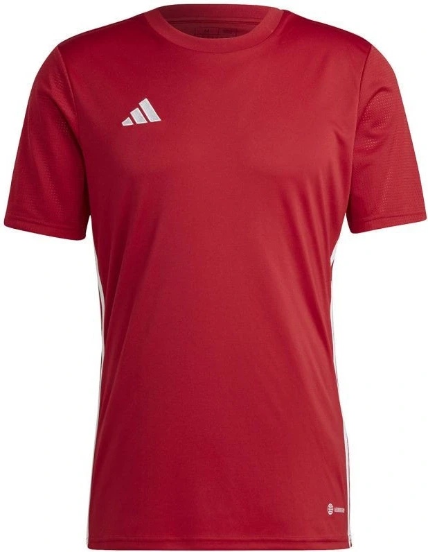 Sportisimo Adidas Trikot Tabela 14 Adidas Estro 15 Langarm Store