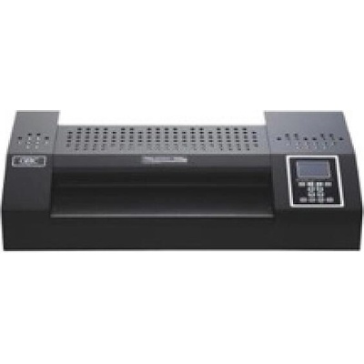 GBC 3600 PRO 1703600