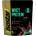 Isostar Powerplay Whey Protein 570 g