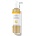 REN Душ гел с нероли и грейпфрут REN Neroli And Grapefruit Body Wash (5060033771662)