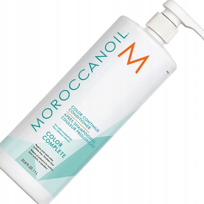 MoroccanOil Color Complete Continue Conditioner 1000 ml