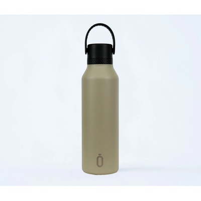 Runbott Termoláhev Mii 600 ml Khaki