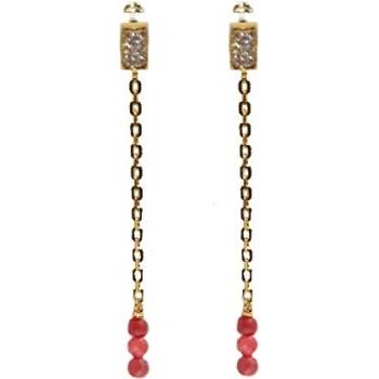 Image 1 of Rebecca Дамски обеци Rebecca PALERMO - BPAOOF21 (BPAOOF21)