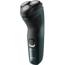 Philips X3002/00