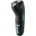 Philips X3002/00