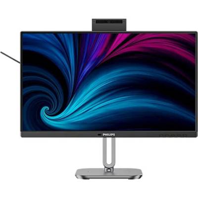 Philips 24B2U4301H