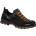 Salewa Ms Mtn Trainer 2 Gtx Размер на обувките (ЕС): 43 / Цвят: черен