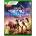 Outright Games Star Trek Prodigy Supernova (Xbox One)