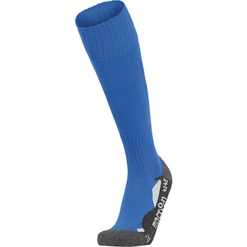 Macron RAYON socks