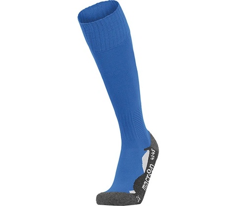 Macron RAYON socks
