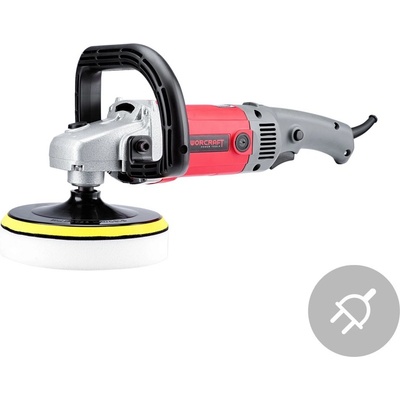 Worcraft CP12-180