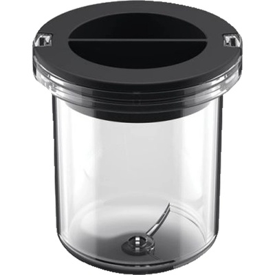 BiOrb Earth feeder podávač