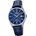 Festina 20007/3