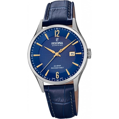 Festina 20007/3
