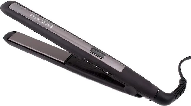 Remington S5505