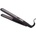 Remington S5505