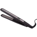 Remington S5505 Преси за коса