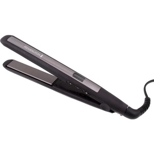 Remington S5505 Преси за коса