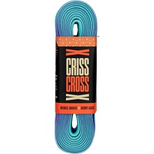 Riedell Criss Cross X Derby Duo 229 cm