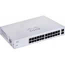 Cisco CBS110-24T