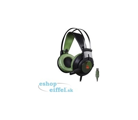 A4Tech Bloody J437