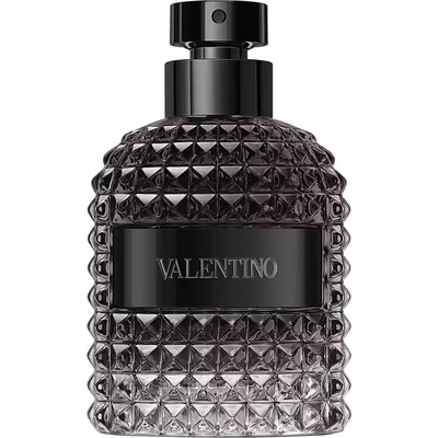 Valentino Intense parfumovaná voda pánska 100 ml