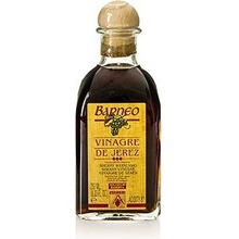 Sherry ocet Solera 40 let Reserva 8 9% kyseliny Barneo 250 ml