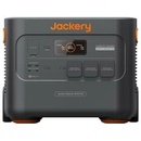Jackery Explorer 2000 Plus