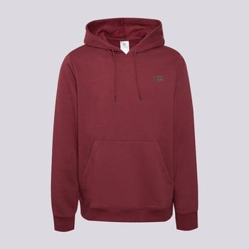 Reebok Суитчър Reebok Id Fleece Oth мъжки Дрехи Суичъри 100071336 Бордо S (100071336)