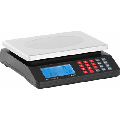 Steinberg Systems SBS-PW-30L