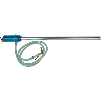 KS Tools 150.8255