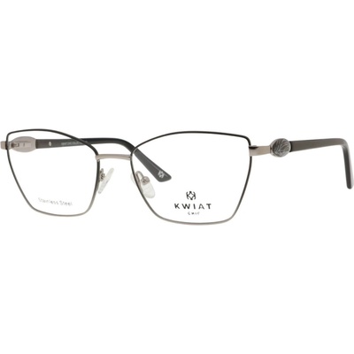 KWIAT kw - ch 9069 - a дамски (kw - ch 9069 - a)