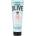 KORRES Pure Greek Olive Shine Hair Mask 125ml