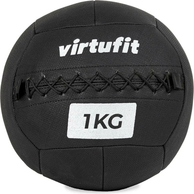 VirtuFit Wall Ball Pro 1 kg