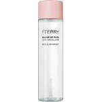 By Terry Baume De Rose Micellar Water Почистваща вода дамски 200ml