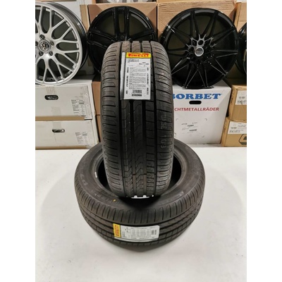 Pirelli Cinturato C3 245/50 R18 100Y