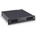 Helvia Усилвател Helvia 4 канала ZEUS 404X 4-Channel 1600 Watt RMS