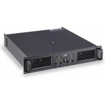 Helvia Усилвател Helvia 4 канала ZEUS 404X 4-Channel 1600 Watt RMS