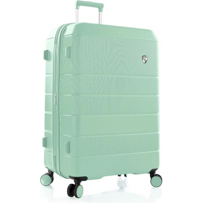 Heys Neo L Mint 128 l