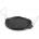 GSI Outdoors Guidecast Griddle 300 mm Цвят: черен