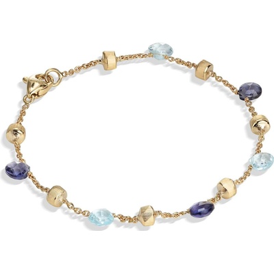 Marco Bicego Paradise BB765 MIX240 Y 02