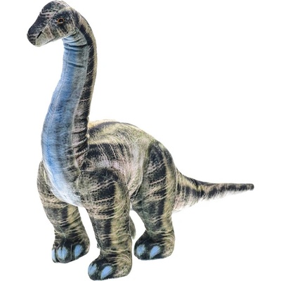 Mikro trading Brontosaurus stojící 55 cm