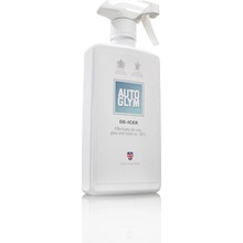 Autoglym De-Icer 500 ml