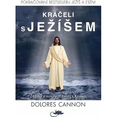 Kráčeli s Ježíšem