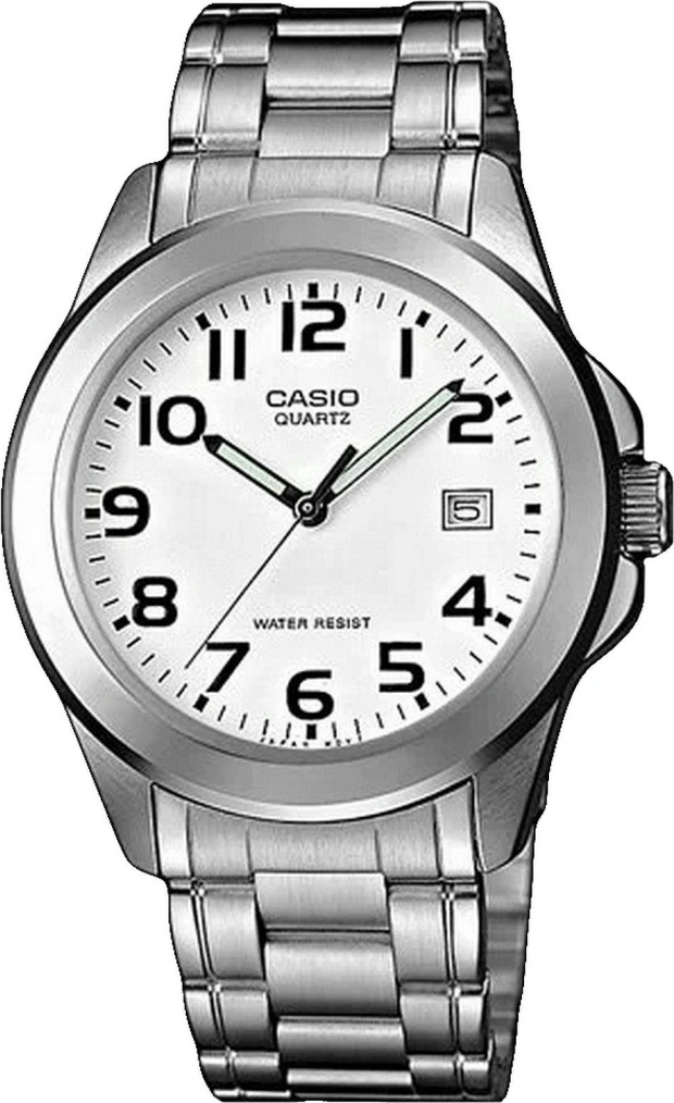Casio MTP-1259PD-7B