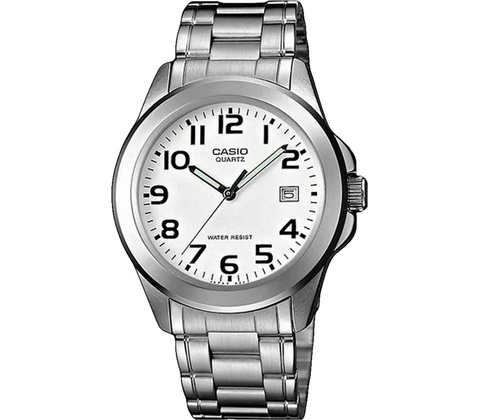 Casio MTP-1259PD-7B