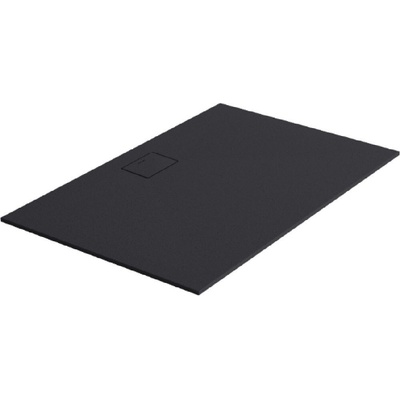 Excellent Lavano 140 x 90 cm BREX.1103.140.090.BLN