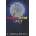 Amazon Digital Services LLC - Kdp The Blood Moon Oath | Morgan Mercy