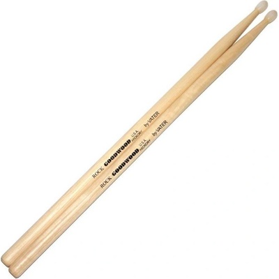 Goodwood GW5BW 5A